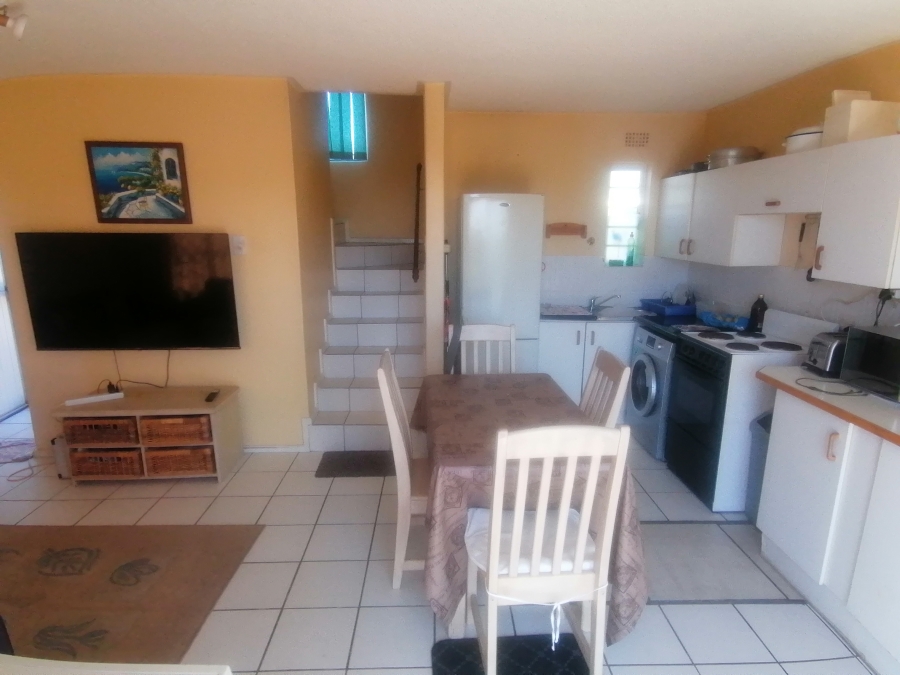 3 Bedroom Property for Sale in Marina Martinique Eastern Cape